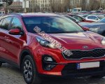 продам Kia Sportage в пмр  фото 1