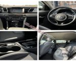 продам Kia Sportage в пмр  фото 4