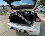 продам Kia Sportage в пмр  фото 6