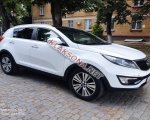 Kia Sportage 2013г. 14 000 $ Kia Sportage 2013г. 14 000 $