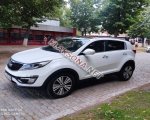 продам Kia Sportage в пмр  фото 2