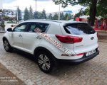 продам Kia Sportage в пмр  фото 4
