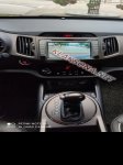 продам Kia Sportage в пмр  фото 5