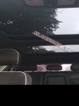 продам Kia Sportage в пмр  фото 6