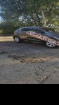 продам Kia Sportage в пмр  фото 3