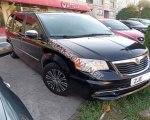 продам Lancia Dedra в пмр  фото 6