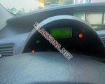 продам Lancia Phedra в пмр  фото 2