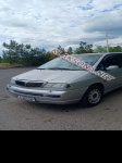 продам Lancia Y в пмр  фото 4