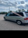 продам Lancia Y в пмр  фото 2