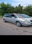 продам Lancia Y в пмр  фото 1