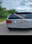продам Lancia Y в пмр  фото 5