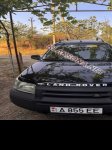 продам Land Rover 90/110 в пмр  фото 3