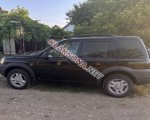 продам Land Rover 90/110 в пмр  фото 1
