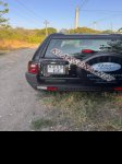 продам Land Rover 90/110 в пмр  фото 6