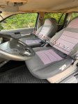 продам Land Rover 90/110 в пмр  фото 5