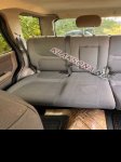 продам Land Rover 90/110 в пмр  фото 4