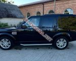 продам Land Rover Discovery в пмр  фото 4