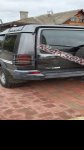 продам Land Rover Discovery в пмр  фото 2
