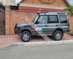 продам Land Rover Discovery в пмр  фото 4