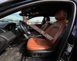 продам Land Rover Discovery в пмр  фото 6