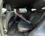 продам Land Rover Discovery в пмр  фото 4