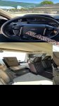 продам Land Rover Discovery в пмр  фото 1