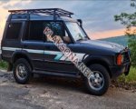 продам Land Rover Discovery в пмр  фото 3