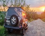 продам Land Rover Discovery в пмр  фото 2