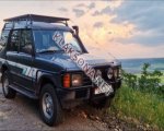 продам Land Rover Discovery в пмр  фото 1