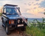 продам Land Rover Discovery в пмр  фото 3