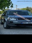 продам Land Rover Freelander в пмр  фото 2