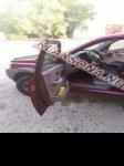 продам Land Rover Freelander в пмр  фото 4