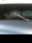 продам Land Rover Freelander в пмр  фото 5