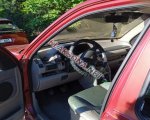 продам Land Rover Freelander в пмр  фото 2