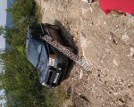 продам Land Rover Freelander в пмр  фото 5