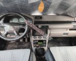 продам Land Rover Freelander в пмр  фото 1