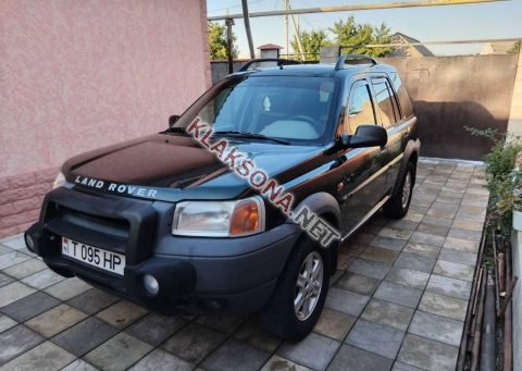 продам Land Rover Land Roverв пмр  фото 5