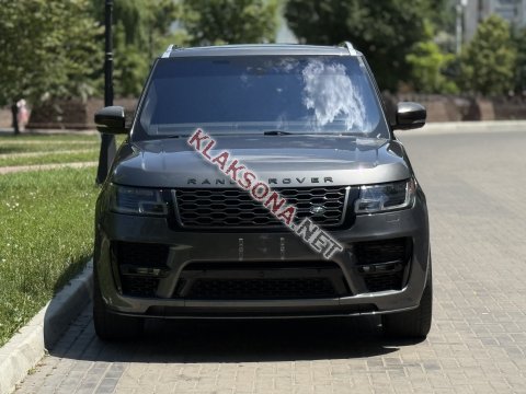 продам Land Rover Land Roverв пмр  фото 5