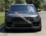 продам Land Rover Land Rover в пмр  фото 5