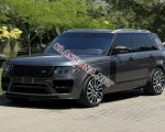 продам Land Rover Land Rover в пмр  фото 4