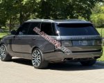 продам Land Rover Land Rover в пмр  фото 1