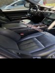продам Land Rover Land Rover в пмр  фото 6