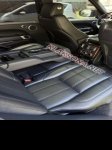продам Land Rover Land Rover в пмр  фото 3