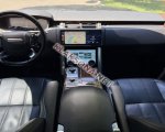 продам Land Rover Land Rover в пмр  фото 2