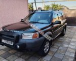 продам Land Rover Land Rover в пмр  фото 4