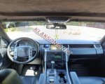 продам Land Rover Range Rover Sport в пмр  фото 1