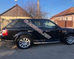продам Land Rover Range Rover в пмр  фото 1