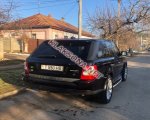 продам Land Rover Range Rover в пмр  фото 6