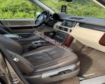 продам Land Rover Range Rover в пмр  фото 3