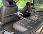 продам Land Rover Range Rover в пмр  фото 2
